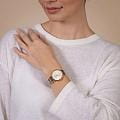 Rado R30029742