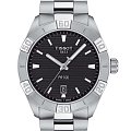 Часы Tissot PR 100 Sport Gent T101.610.11.051.00