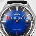 Orient AC08004D