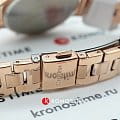 Часы Casio Sheen SHE-4550PG-4A фото 16