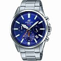 Часы Casio Edifice EFV-510D-2A