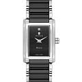 Wainer WA.18060-C