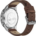 Часы Timberland Ashmont TDWGF2230903 фото 3