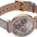 Swarovski 5580348