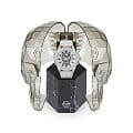 Часы Philipp Plein The Skull PWAAA1521 фото 7