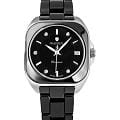Wainer WA.18070-C