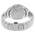 Tissot T0752201110100