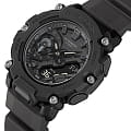 Часы Casio G-Shock GA-2200BB-1ADR (GA-2200BB-1AER) фото 3