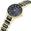 Kenneth Cole KCWLG0087701