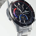 Casio EFS-S610HG-1A