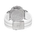 Tissot T0484171701200