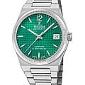Часы Festina Classics F20029/5