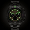 Breitling AB0147101A1A1