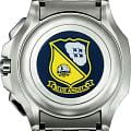 Citizen JY8078-01L