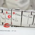 Guess GW0558L1