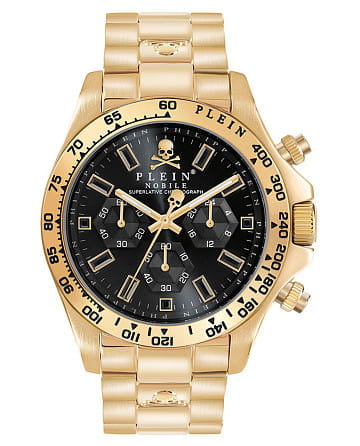 Philipp Plein Nobile Wonder PWCAA1021