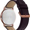 Casio MTP-B125RL-5A