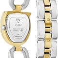 Guess GW0683L6