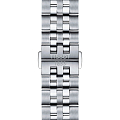 Часы Tissot Ballade Powermatic 80 COSC T108.408.11.057.00 фото 2