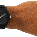 Часы Armani Exchange Outerbanks AX7159SET фото 2
