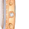 Swarovski 5671150