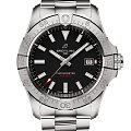 Часы Breitling Avenger Automatic 42 A17328101B1A1