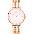 Часы Daniel Wellington Petite DW00100617