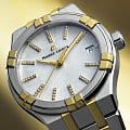 Maurice Lacroix AI1106-PVY13-170-1