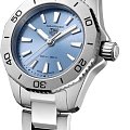 Часы TAG Heuer Aquaracer Professional 200 WBP1415.BA0622 фото 3