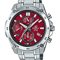 Часы Casio Edifice EFR-557D-4A