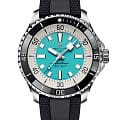 Breitling A17376211L2S1