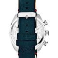 Stuhrling 1000.02