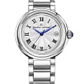 Часы Maurice Lacroix FIABA Date FA1007-SS002-110-1