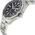 Часы TAG Heuer Aquaracer Calibre 5 Automatic WAY201A.BA0927 фото 4