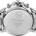 Wainer WA.16200-D
