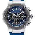 Cerruti 1881 CIWGQ0085702
