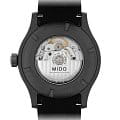 Mido M0254073606110