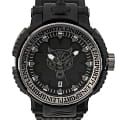 Часы Plein Sport Tiger Power PSEDA0324