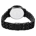 Casio SHN-3011BB-1ADF
