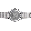 Часы Orient Chronograph RA-TX0207R фото 4