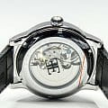Часы Earnshaw Longitude ES-8006-01 фото 3