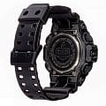 Часы Casio G-Shock GA-700-1BDR (GA-700-1B) фото 6
