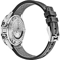 Hamilton H77726351