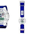 Casio BAX-125-2A