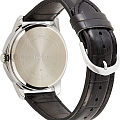 Часы Casio Collection MTP-V004L-1AUDF (MTP-V004L-1A) фото 2