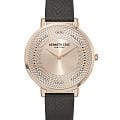 Kenneth Cole KCWLA0048103