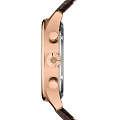 Часы Cover Chapman Chrono II CO220.09 фото 2