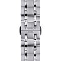 Tissot T0994081103800