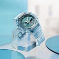 Casio GMA-S2100SK-2A