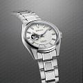 Seiko SPB309